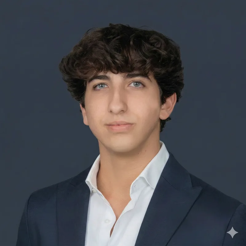 Khalil Lahimer, Project Director